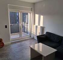 Wohnung zum Mieten in Dortmund 625,00 € 47 m²