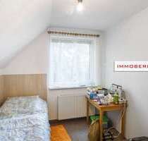 Haus zum Kaufen in Michendorf 480.000,00 € 100 m²