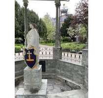 Haus zum Mieten in Bad Soden 2.900,00 € 160 m²