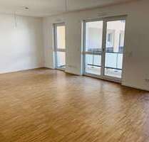 Wohnung zum Mieten in Offenbach 813,37 € 48.3 m²