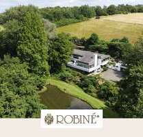 Haus zum Kaufen in Mettmann 3.750.000,00 € 432 m²