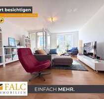Wohnung zum Kaufen in Bonn 499.000,00 € 102 m²