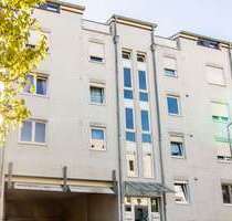 Wohnung zum Kaufen in Karlsruhe 249.000,00 € 63 m²