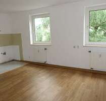 Wohnung zum Mieten in Rosenheim 616,85 € 42.1 m²