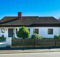 Haus zum Kaufen in Unterpleichfeld 549.000,00 € 120 m²