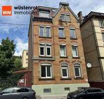 Wohnung zum Kaufen in Stuttgart 269.000,00 € 68 m²