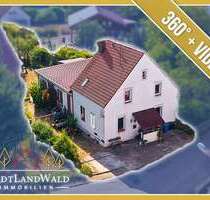 Haus zum Kaufen in Hilst 258.500,00 € 190 m²