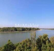 Wohnung zum Kaufen in Köln 369.000,00 € 105.19 m²