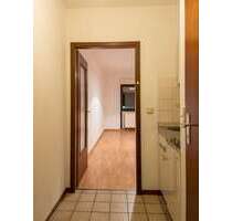 Wohnung zum Mieten in Mannheim 335,00 € 21 m²