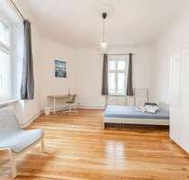 WG-Zimmer in Berlin 799,00 € 15 m²