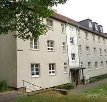 Wohnung zum Mieten in Leipzig 480,00 € 60 m²