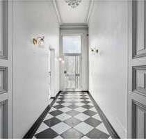 Haus zum Kaufen in Aachen 735.000,00 € 215 m²