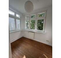 Wohnung zum Mieten in Wismar 580,00 € 61 m²