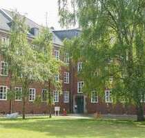 Wohnung zum Mieten in Postdam 1.520,00 € 122.76 m²