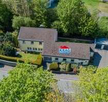 Haus zum Kaufen in Bad Laasphe 199.000,00 € 309 m²