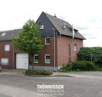 Haus zum Kaufen in Heinsberg-Schafhausen 249.500,00 € 123 m²