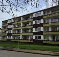 Wohnung zum Mieten in Eschweiler 380,00 € 59 m²