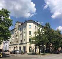 Wohnung zum Mieten in Augsburg 1.664,00 € 130 m²