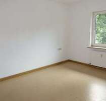 Wohnung zum Mieten in Rosenheim 600,90 € 49.1 m²
