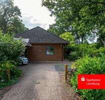 Haus zum Kaufen in Barum 310.000,00 € 119.5 m²