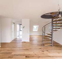 Wohnung zum Kaufen in Mainz 854.000,00 € 115.2 m²