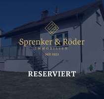 Haus zum Kaufen in Teningen 430.000,00 € 107 m²