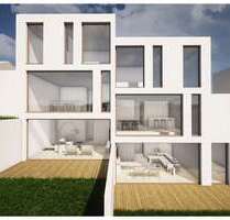 Haus zum Kaufen in Witten 579.500,00 € 135 m²