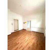 Büro in Pforzheim 400,00 € 39.25 m²