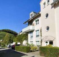 Wohnung zum Kaufen in Sulzburg 298.000,00 € 77.66 m²