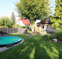 Haus zum Kaufen in Blankenfelde-Mahlow 489.900,00 € 103.13 m²