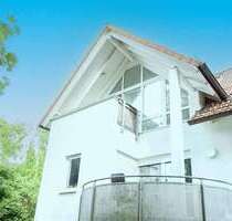 Wohnung zum Kaufen in Friedrichsdorf 197.000,00 € 46.1 m²