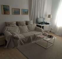 Wohnung zum Kaufen in Augsburg 209.000,00 € 64.67 m²