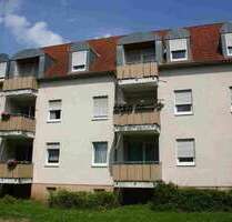 Wohnung zum Mieten in Gemünden 361,66 € 55.82 m²