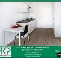Wohnung zum Mieten in Bonn 439,00 € 16.34 m²