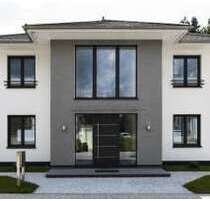 Haus zum Kaufen in berlin 1.772.000,00 € 240 m²