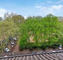 Wohnung zum Kaufen in Köln 319.000,00 € 70 m²