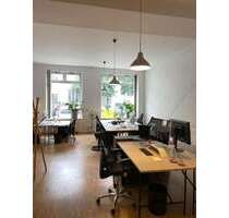 Büro in München 350,00 € 8 m² - 350,00 EUR Kaltmiete, ca.  8,00 m² in München (PLZ: 81669)