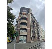 Wohnung zum Mieten in Aachen 410,00 € 41 m²