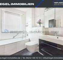 Wohnung zum Kaufen in Neustadt an der Weinstraße 285.000,00 € 102.97 m²