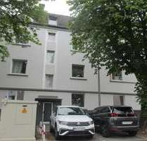 Wohnung zum Mieten in Mülheim an der Ruhr 500,00 € 63 m²