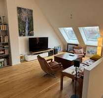 Wohnung zum Mieten in Augsburg 1.849,00 € 106 m²
