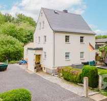 Haus zum Kaufen in Marktredwitz 179.000,00 € 200 m²