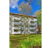 Wohnung zum Mieten in Braunschweig 604,60 € 66.44 m²