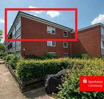Wohnung zum Kaufen in Vögelsen 196.000,00 € 91.1 m²