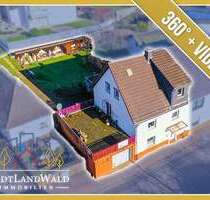 Haus zum Kaufen in Fischbach bei Dahn 179.637,00 € 123 m²
