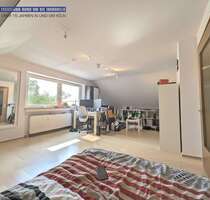 Wohnung zum Mieten in Köln 490,00 € 36 m²