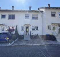 Haus zum Kaufen in Neuenburg am Rhein 289.000,00 € 75 m²