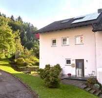 Haus zum Kaufen in Badenweiler 598.000,00 € 140 m²