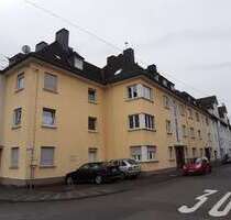 Wohnung zum Mieten in Siegen 477,60 € 59.7 m²