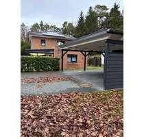 Haus zum Kaufen in Buchholz i.d. Nordheide 799.000,00 € 135 m²